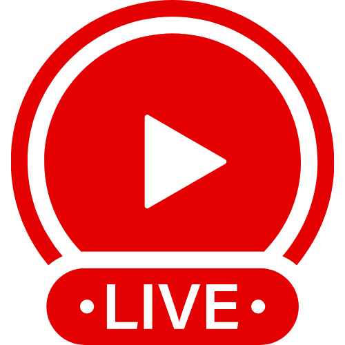 Luna Bennet Nude | Live Webcam Shows & Interactive Adult Entertainment
